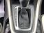 Immagine 11