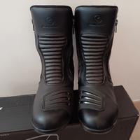 Stivaletti 41 perfetti. 