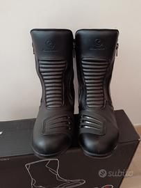 Stivaletti 41 perfetti. 