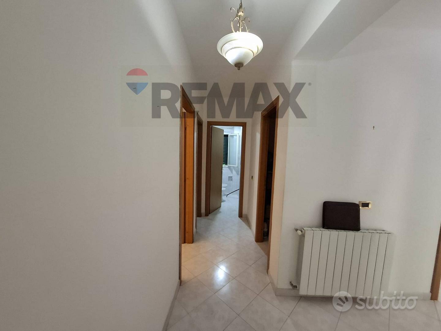 Apartment in Noto, Piano Alto, Siracusa - Altro