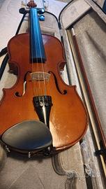Violino 3/4 Rialto completo di archetto