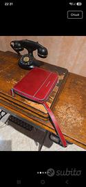 cover piquadro ipad