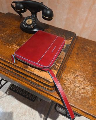 cover piquadro ipad