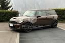 mini-mini-1-6-16v-cooper-s-clubman