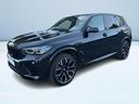 bmw-x5-m-x5m-4-4-600cv-auto