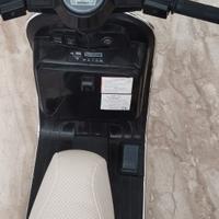 Vespa