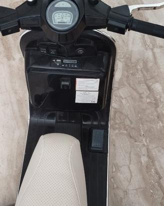 Vespa