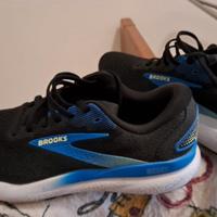 Scarpe da running Brooks Ghost 16