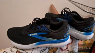 Scarpe da running Brooks Ghost 16