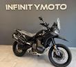 cfmoto-800-mt-x-versione-bassa
