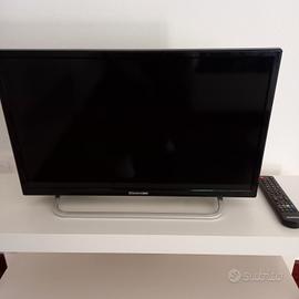 TV 24" LED