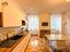 Immagine 11