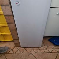 Lavatrice Hoover 8 kg