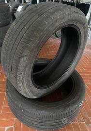 Gomme estive usate 235/50 R19 103V Continental