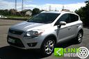 ford-kuga-2-0-tdci-140-cv-2wd-titanium-dpf