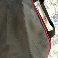 Borse interne per Ducati 950-1260