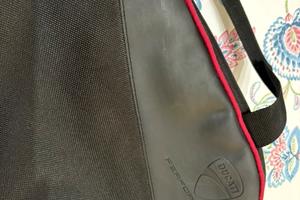 Borse interne per Ducati 950-1260