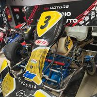 Honda Altro modello