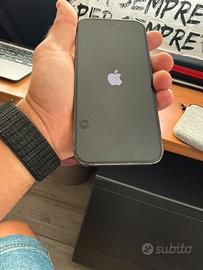 Iphone 14 pro originale