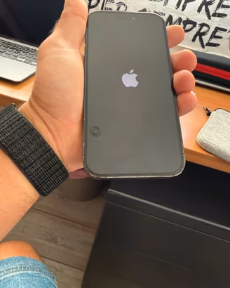 Iphone 14 pro originale