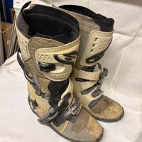 Alpinestar tech 7 / Panna