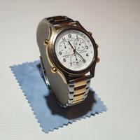 Citizen Cronografo Quartz - Vintage