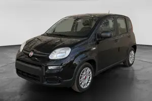 FIAT Panda III 2021 - Panda 1.0 hybrid City Life 7