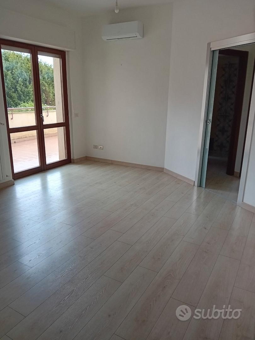 Appartamento – Sassari, Luna e Sole - Vista 2