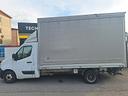 nissan-nv400-sponda-telone-2020