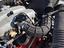Immagine 9
