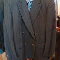 giacche classiche/sportive