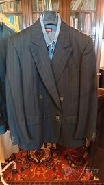 giacche classiche/sportive