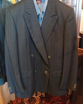 giacche classiche/sportive