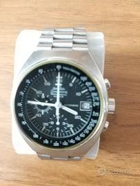 orologio da uomo omega speedmaster