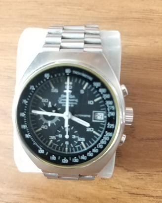 orologio da uomo omega speedmaster