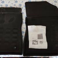 accessori Citroen C3 III serie