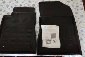 accessori Citroen C3 III serie