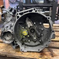 CAMBIO 6 MARCE 1.9 105CV VOLKSWAGEN AUDI SEAT BLS