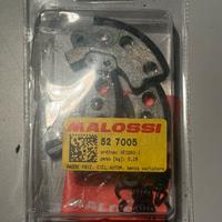 MALOSSI 527005 MASSETTE FRIZIONE SENZA VARIATORE
