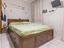 Immagine 10