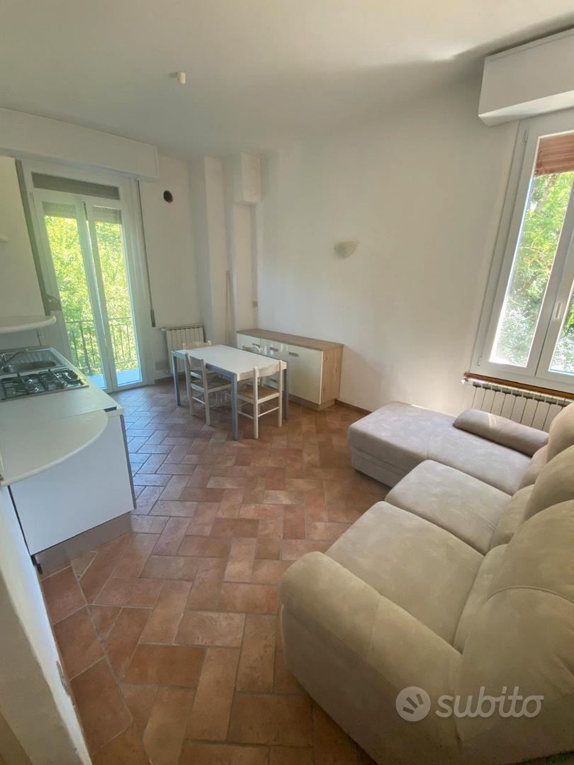 Appartamento – Vernio, Montini, Ceraio - Vista 4