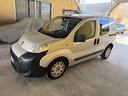 fiat-fiorino-1-3-mjt-95cv-adventure-gancio-t-5p