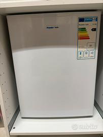 Frigorifero 60L