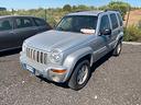 jeep-cherokee-2-5-crd-limited