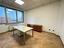 Immagine 9