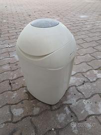 mangiapannolini tommee tipee sangenic