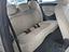 Immagine 7