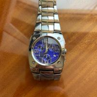 Breil vintage