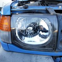 MITSUBISHI PAJERO 1998 - FARO ANTERIORE DESTRO