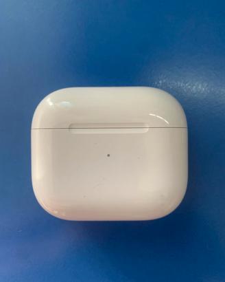 AirPods 3